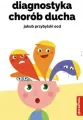 Diagnostyka chorób ducha - tantis.pl