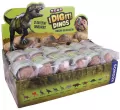 Jajo dinozaura MIX - tantis.pl