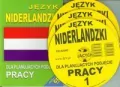 Język niderlandzki dla planujących podjęcie pracy - tantis.pl