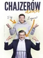 Chajzerów dwóch - tantis.pl