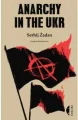 Anarchy in the UKR - tantis.pl