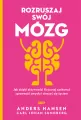 Rozruszaj swój mózg - tantis.pl
