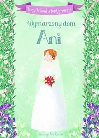 Wymarzony dom Ani - tantis.pl