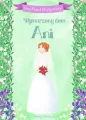 Wymarzony dom Ani - tantis.pl