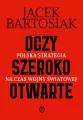 Oczy szeroko otwarte Polska strategia na czas wojny światowej - tantis.pl
