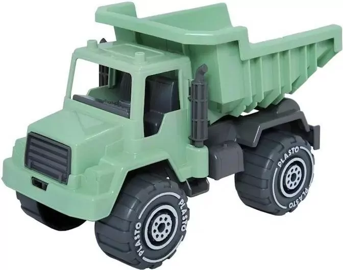 Wywrotka 30cm - tantis.pl