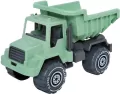 Wywrotka 30cm - tantis.pl