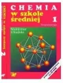 Chemia w szkole średniej. Tom 1-2 - tantis.pl