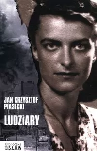 Ludziary