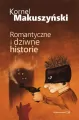 Romantyczne i dziwne historie - tantis.pl