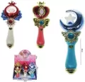 ROZDZKA DZW/SW 19CM MIX DISPL 9/54/108 - tantis.pl