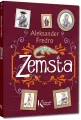 Zemsta - tantis.pl