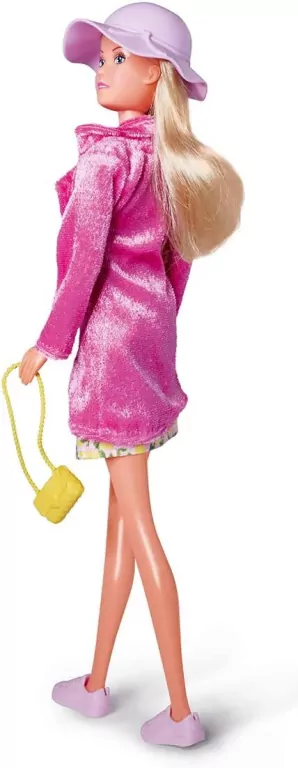 Steffi Zestaw fashion - tantis.pl