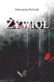 Żywioł - tantis.pl