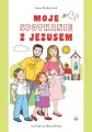Moje spotkanie z Jezusem - modlitewnik - tantis.pl