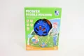 Kosiarka bańki mydlane 100ml - tantis.pl