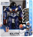 XTREM BOTS Robot Elite TrooperRC XT380974 09749 /3 - tantis.pl