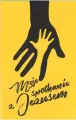 Moje spotkanie z Jezusem - tantis.pl