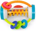Grzechotka Shaker - Colorful shaker 0596 - tantis.pl