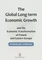 Global Long-term Economic Growth and the Economic - tantis.pl