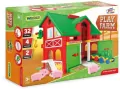 Play House farma - tantis.pl