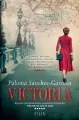 Victoria - tantis.pl