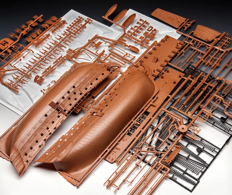 Battle Of Trafalgar - tantis.pl