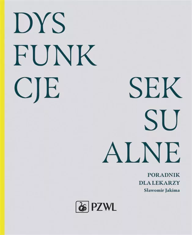 Dysfunkcje seksualne - tantis.pl