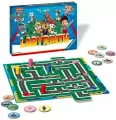 Labyrinth Junior Psi Patrol - tantis.pl