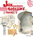 Tu powstała Polska. Jak budowano kościoły i pałace - tantis.pl