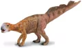 Dinozaur Psittacosaurus - tantis.pl