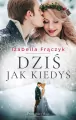 Dziś jak kiedyś - tantis.pl
