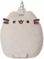 Maskotka Pusheen jednorożec, mały - tantis.pl