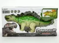 Dinozaur na baterie - tantis.pl