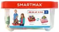 Build & Learn. SmartMax (100 szt) - tantis.pl