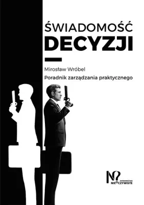 Świadomość decyzji