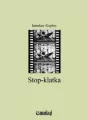 Stop-klatka - tantis.pl