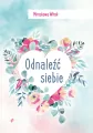 Odnaleźć siebie - tantis.pl