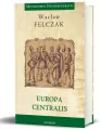 Europa Centralis - tantis.pl