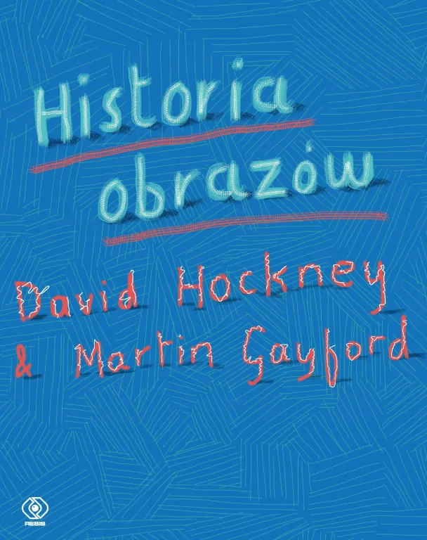 Historia obrazów - tantis.pl