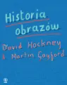 Historia obrazów - tantis.pl