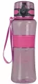 Bidon 550 ml. Coolpack. Tritanum. Pink - tantis.pl