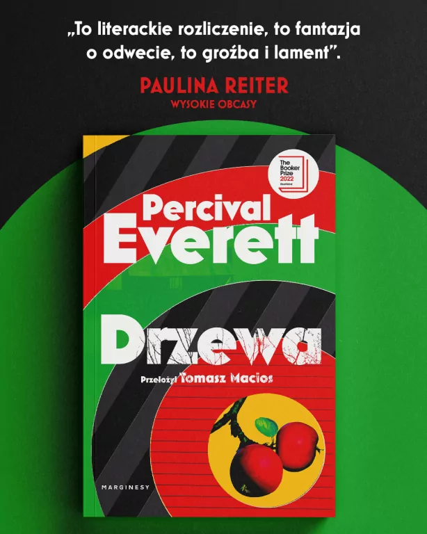 Drzewa - tantis.pl