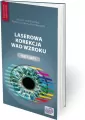 Laserowa korekcja wad wzroku - tantis.pl