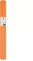 Krepina 50x250cm 180g mandarynka - tantis.pl
