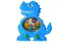 Gra wodna dinozaur MIX - tantis.pl