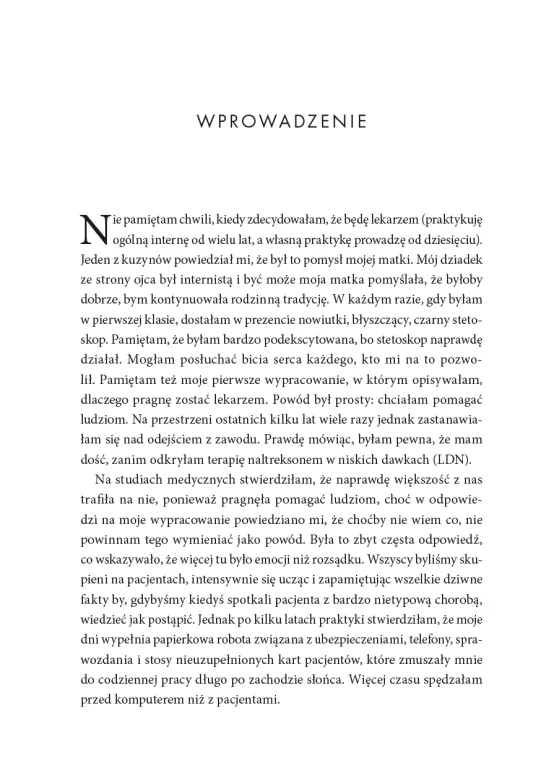 LDN Kompendium wiedzy - tantis.pl