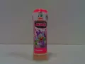 Bańki mydlane 60ml Minnie - tantis.pl