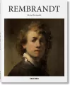 Rembrandt - tantis.pl