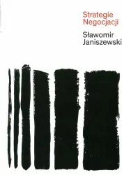 STRATEGIE NEGOCJACJI
